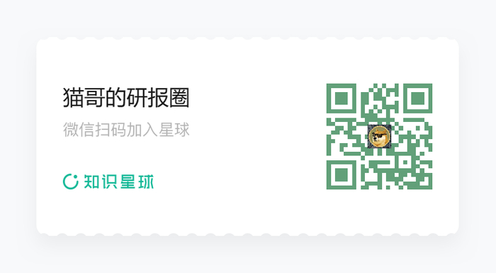 杰富瑞：Kimi K3引爆AI大模型，DeepSeek时刻再度上演