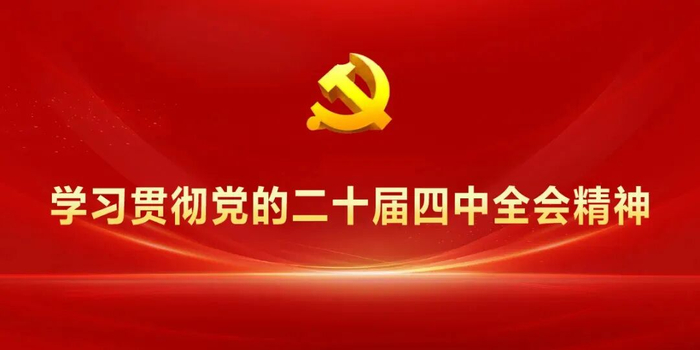 又是一年赏荷时巍山云鹤村莲花塘花开正艳