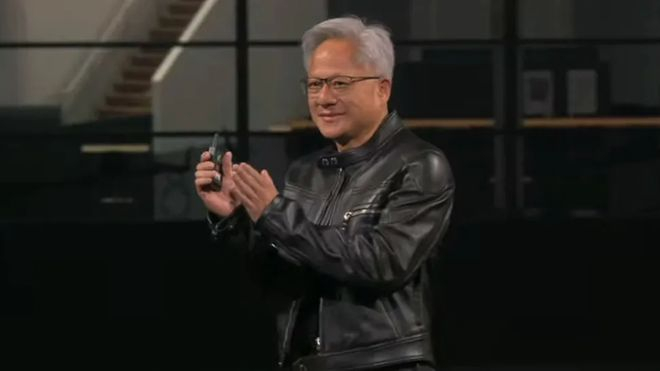 为销售更多GPU，英伟达下场做担保帮AI云厂商贷款买芯片