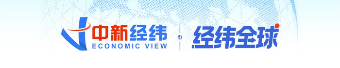 股市挤泡沫，债市敲警钟！美股科技巨头“集体渡劫”